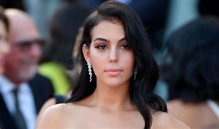 Georgina Corbo Biography, Age, Height, Husband, Net Worth, Family