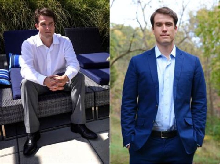 Giancarlo Magalli Biography, Age, Height, Wife, Net Worth, Family