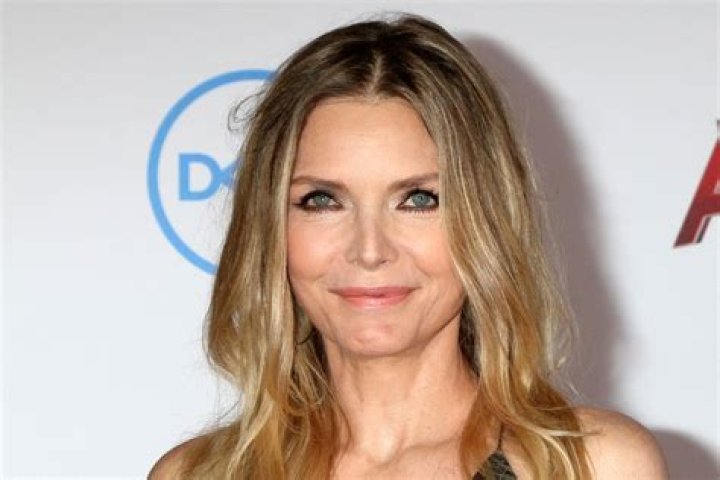 Ginebra Bellucci biografía, edad, altura, esposa, net worth, familia