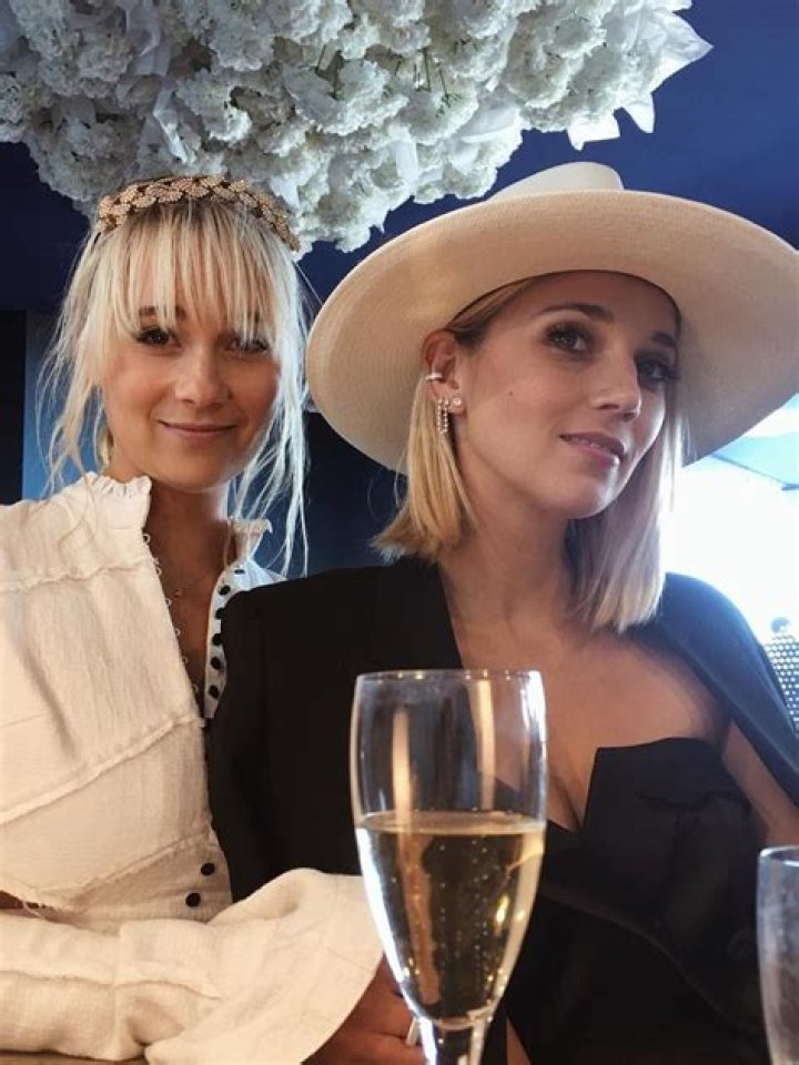 Glenn Yarbrough Biography, Age, Height, Wife, Net Worth, Family