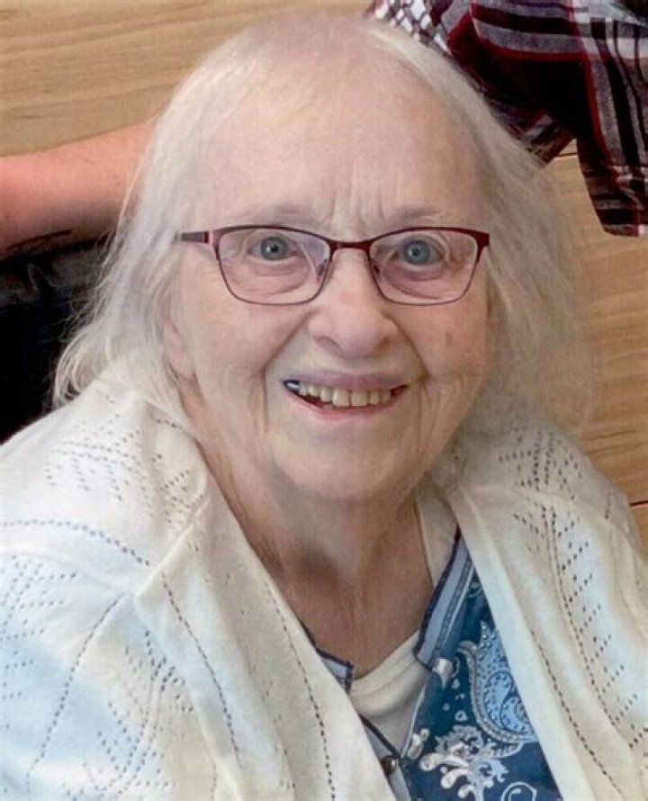 Grace McDaniels Biography, Age, Height, Husband, Net Worth, Family