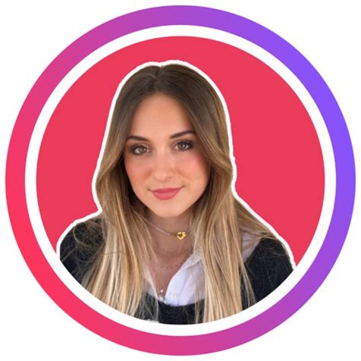 Grayson Boucher biografía, edad, altura, esposo, net worth, familia