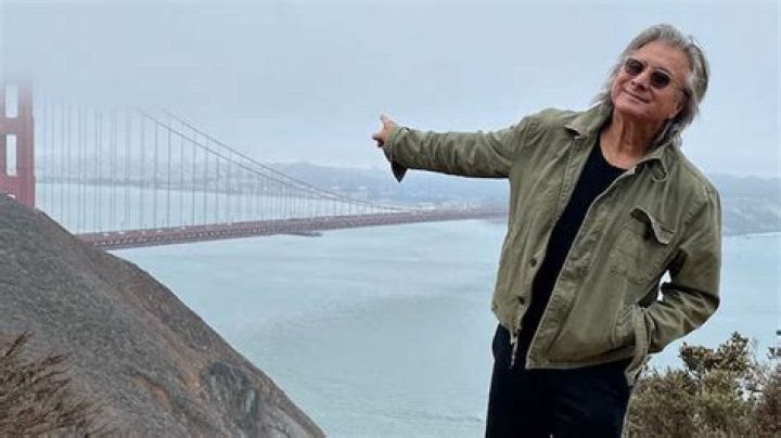 Grayson Perry Biography, Age, Height, Wife, Net Worth, Family