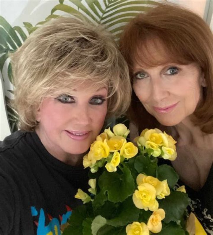 Greg Fairchild Biography, Age, Height, Wife, Net Worth, Family