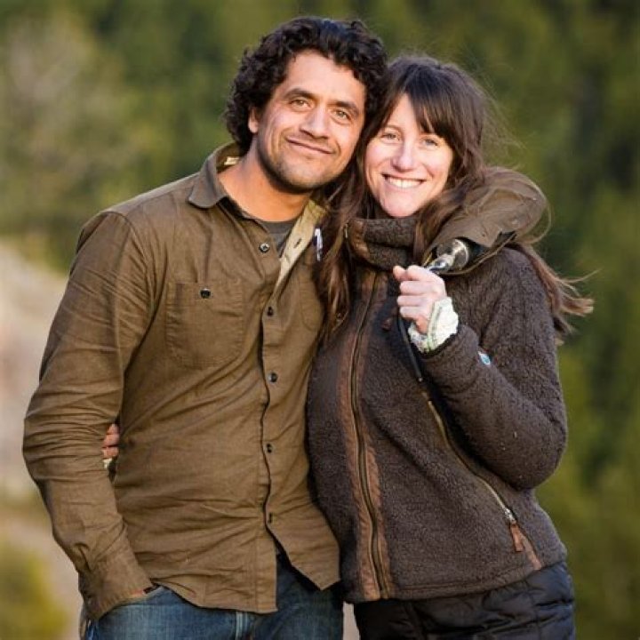 Greg Fields Biography, Age, Height, Husband, Net Worth, Family