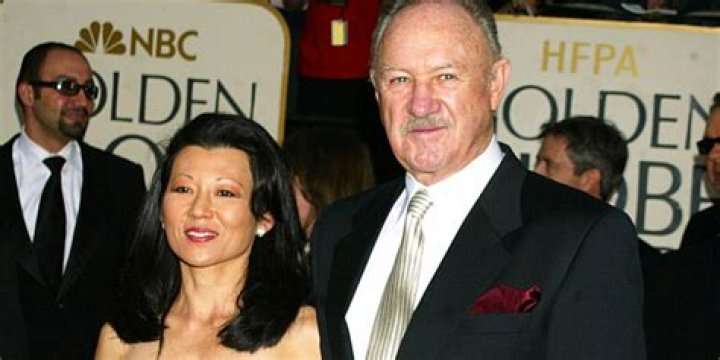 Greg Lasker Biography, Age, Height, Wife, Net Worth, Family