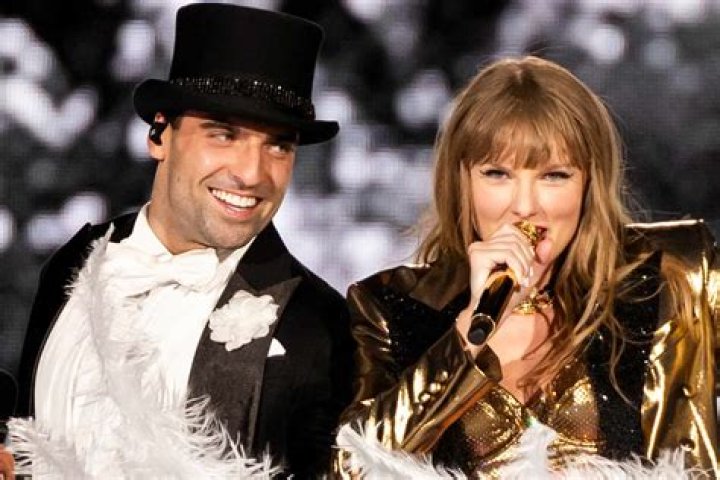 Gregory Isaacs Biography, Age, Height, Wife, Net Worth, Family