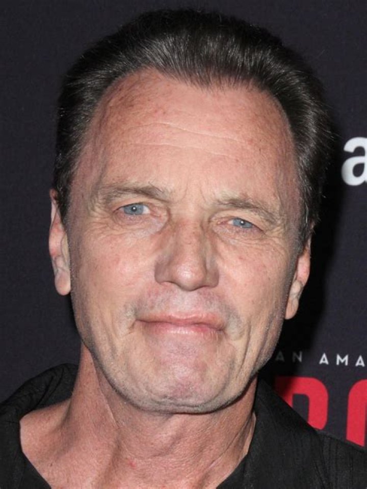 Gregory Scott Cummins Biography, Age, Height, Wife, Net Worth, Family