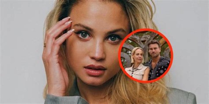 Gregory van der Wiel Biography, Age, Height, Wife, Net Worth, Family