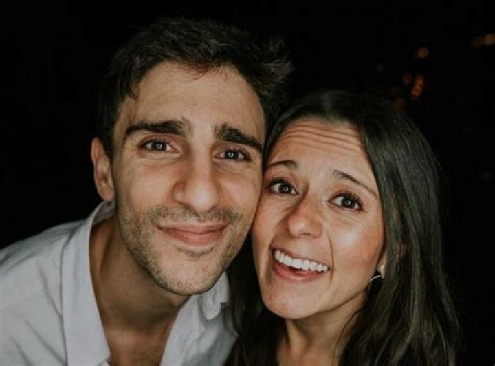 Greta Cervantes Biography, Age, Height, Husband, Net Worth, Family