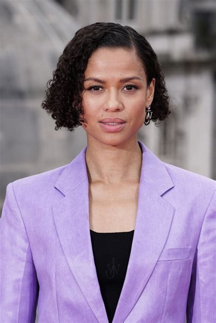 Gugu Mbatha-Raw Biography, Age, Height, Husband, Net Worth, Family