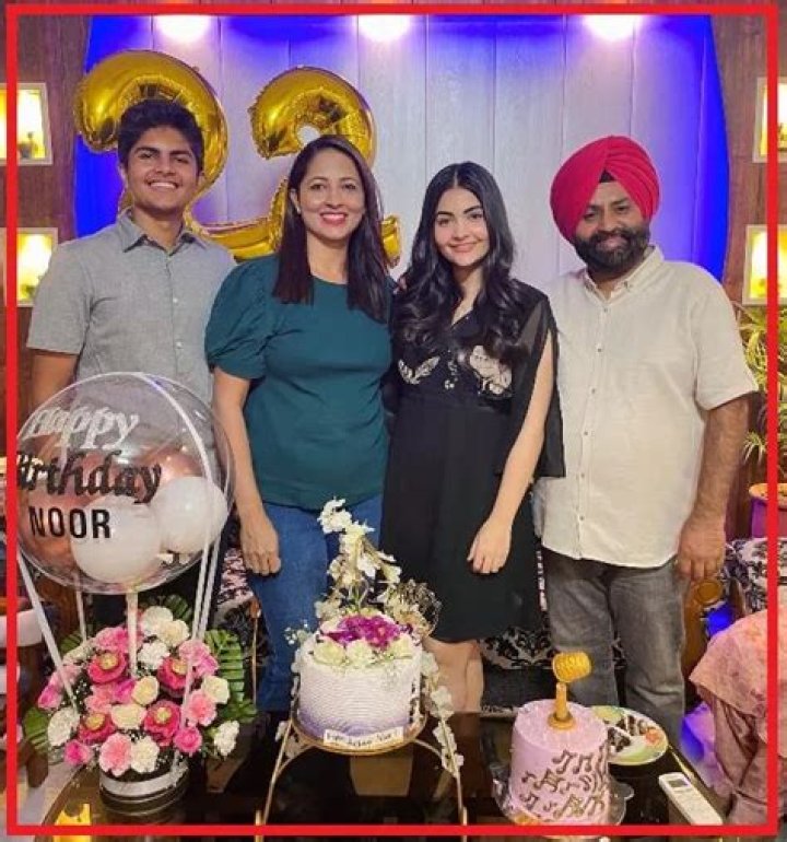 Gurbaksh Chahal Biography, Age, Height, Wife, Net Worth, Family