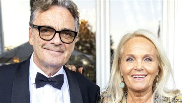 Guri Schanke Biography, Age, Height, Husband, Net Worth, Family