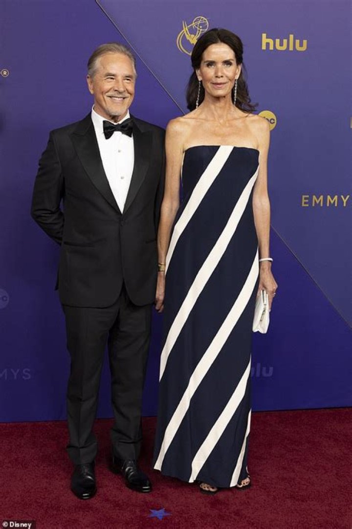 Gwen Gordy Fuqua Biography, Age, Height, Wife, Net Worth and Family