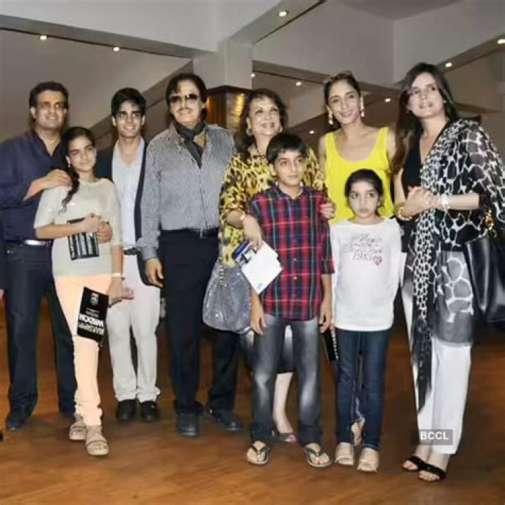 Haji Farah Ali Omar Biography, Age, Height, Wife, Net Worth and Family