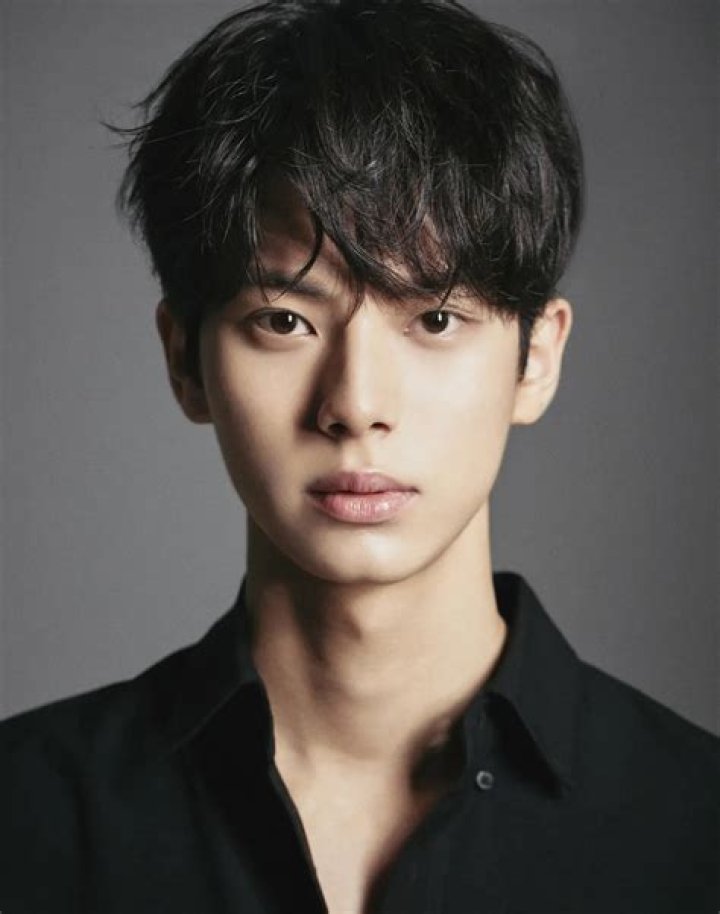 Han Chae-young Biography, Age, Height, Husband, Net Worth, Family