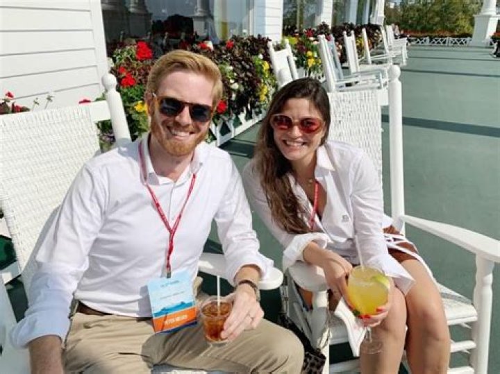 Hank Meijer Biography, Age, Height, Wife, Net Worth, Family