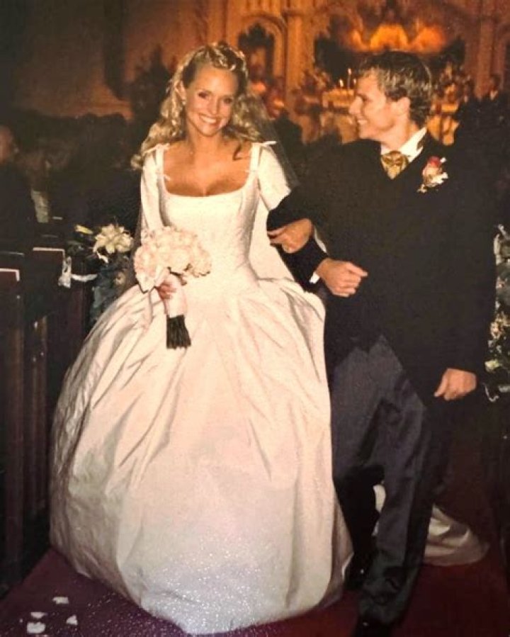 Harold Littrell Biography, Age, Height, Wife, Net Worth, Family