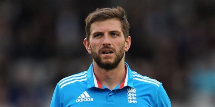 Harry Gurney Biography, Age, Height, Wife, Net Worth, Family