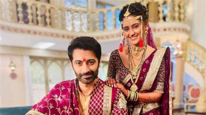 Harshad Arora Biography, Age, Height, Wife, Net Worth, Family