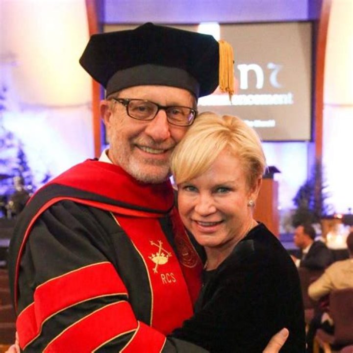 Heidi Baker Biography, Age, Height, Husband, Net Worth, Family