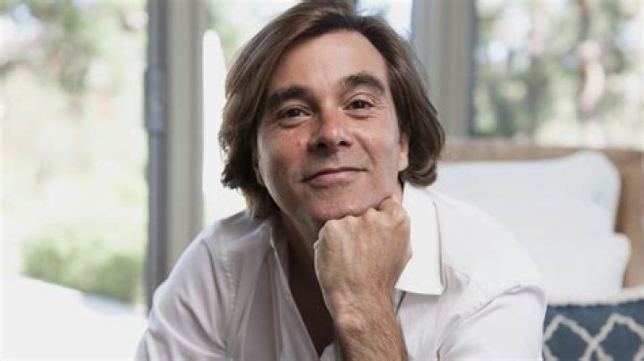 Heitor Pereira Biography, Age, Height, Wife, Net Worth, Family