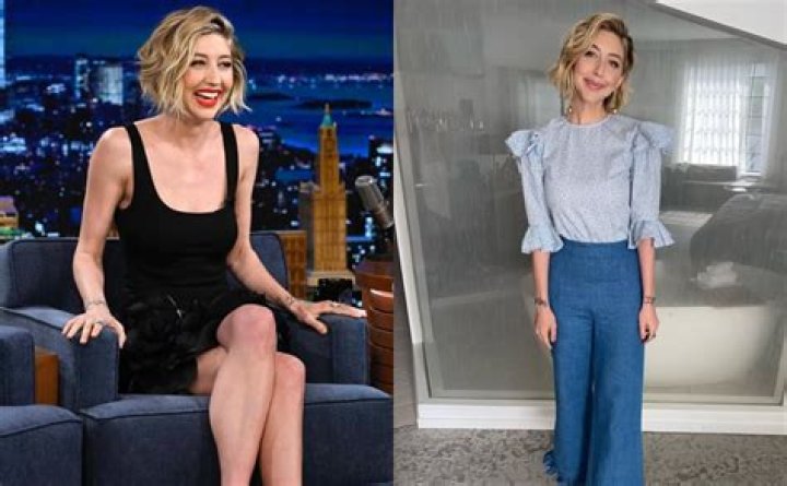 Helen Gardner Biography, Age, Height, Husband, Net Worth, Family