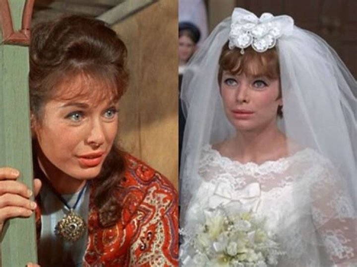 Helen Marten Biography, Age, Height, Husband, Net Worth, Family