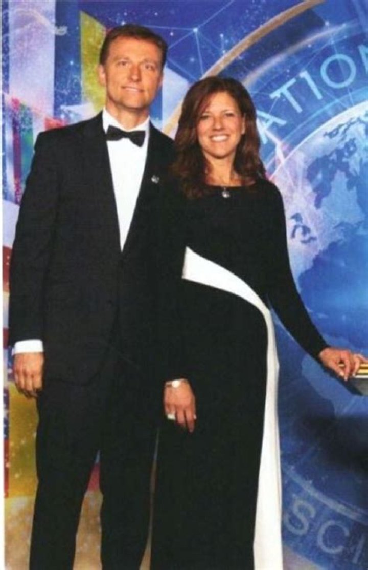 Henning Berg Biography, Age, Height, Wife, Net Worth, Family