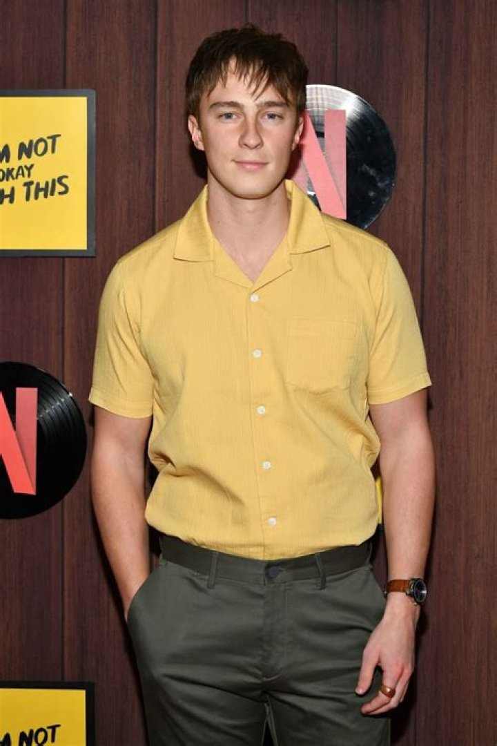 Hercules Biography, Age, Height, Wife, Net Worth, Family