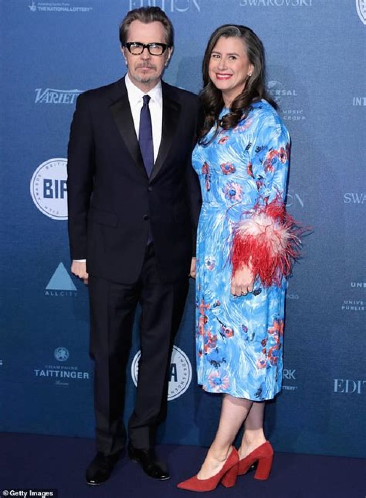 Herman J. Mankiewicz Biography, Age, Height, Wife, Net Worth, Family