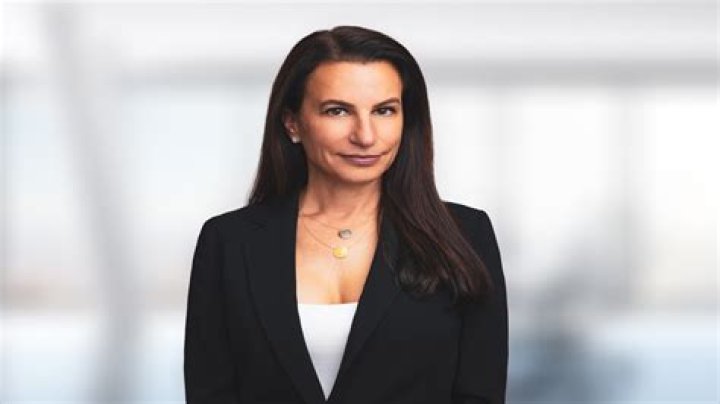 Hershey Friedman Biography, Age, Height, Wife, Net Worth, Family