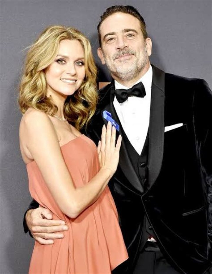 Hilarie Burton Biography, Age, Height, Husband, Net Worth, Family