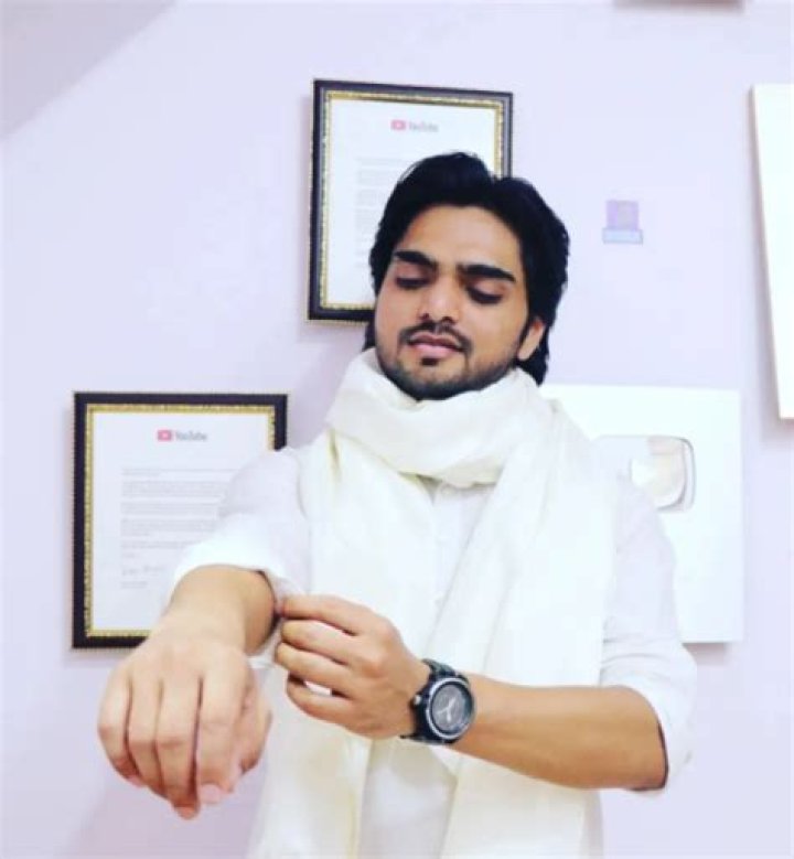 Hisham Mohd Ashour Biography, Age, Height, Wife, Net Worth, Family