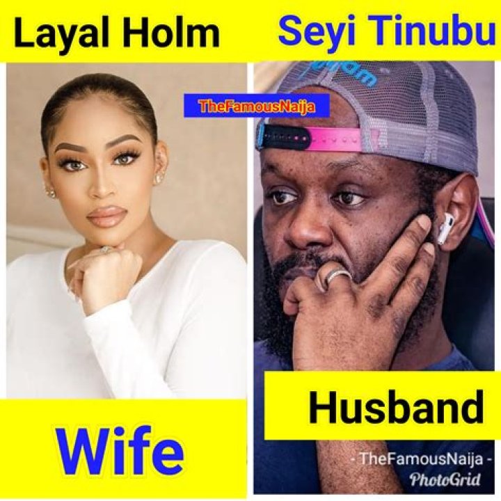 Holly Holm Biography, Age, Height, Husband, Net Worth, Family