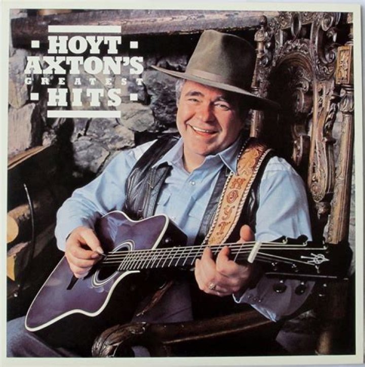 Hoyt Axton Biography, Age, Height, Wife, Net Worth, Family