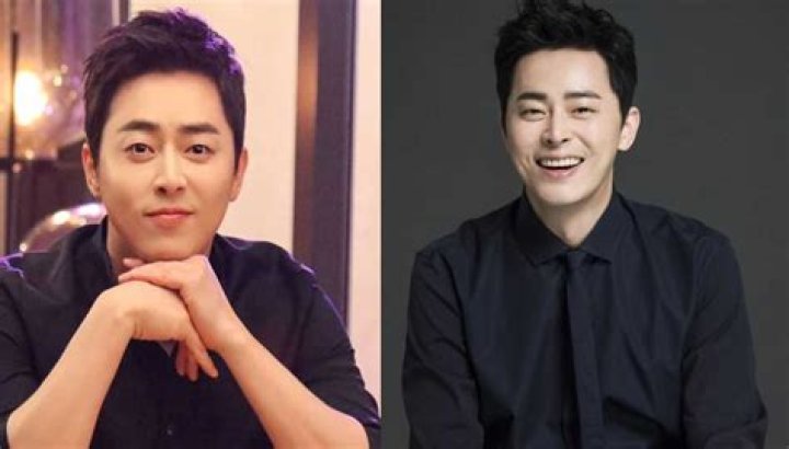 Hwang Woo-suk Biography, Age, Height, Wife, Net Worth, Family