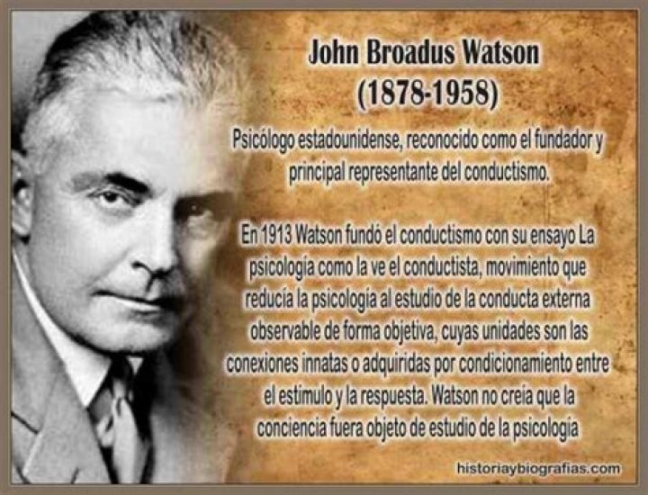 Indica Watson biografía, edad, altura, esposa, net worth, familia