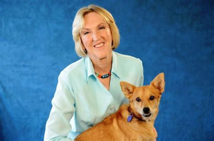 Ingrid Newkirk Biography, Age, Height, Husband, Net Worth, Family