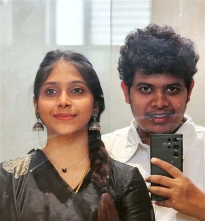 Irfan Hysenbelliu Biography, Age, Height, Wife, Net Worth, Family