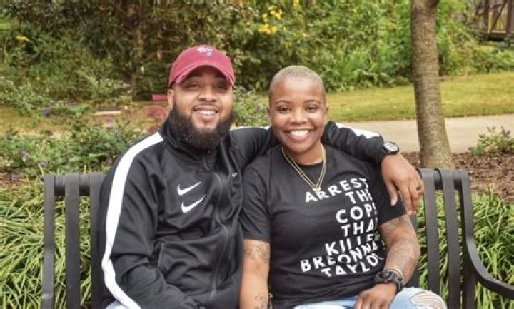 IronE Singleton Biography, Age, Height, Wife, Net Worth, Family