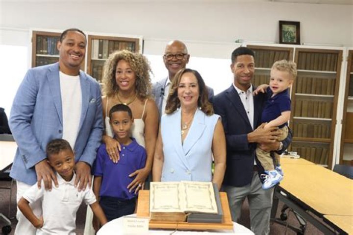 Irwin Keyes Biography, Age, Height, Wife, Net Worth, Family