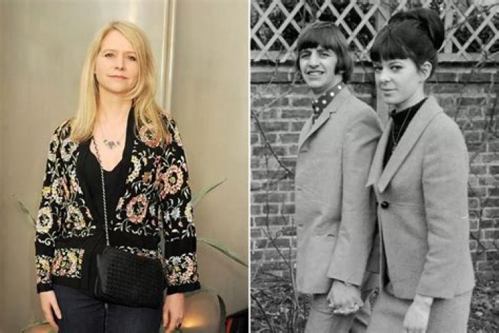 Isaac Tigrett Biography, Age, Height, Wife, Net Worth, Family