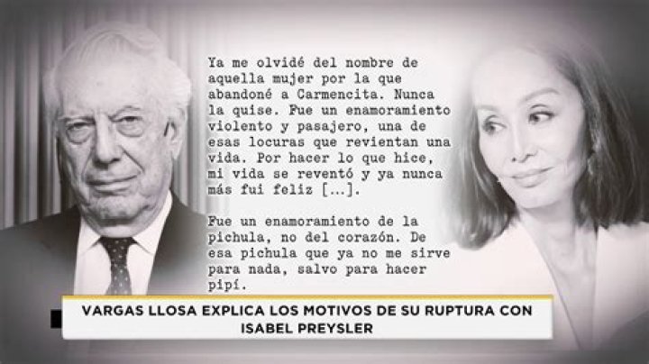 Isabel Preysler biografía, edad, altura, esposa, net worth, familia