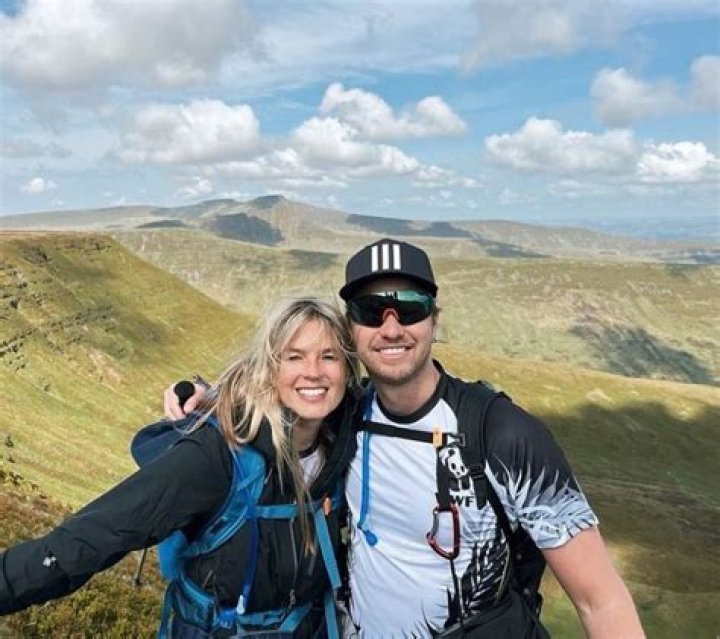 Isabella Calthorpe Biography, Age, Height, Husband, Net Worth, Family