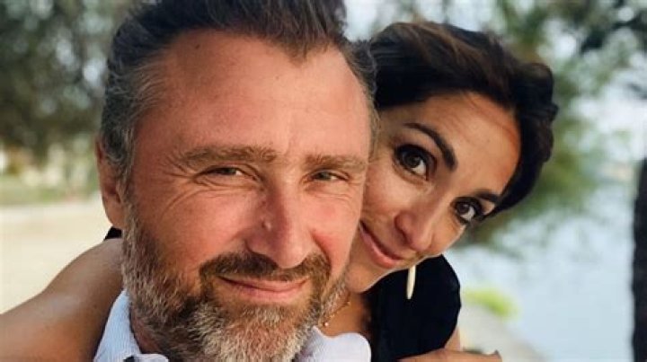 Isabelle Brasseur Biography, Age, Height, Husband, Net Worth, Family