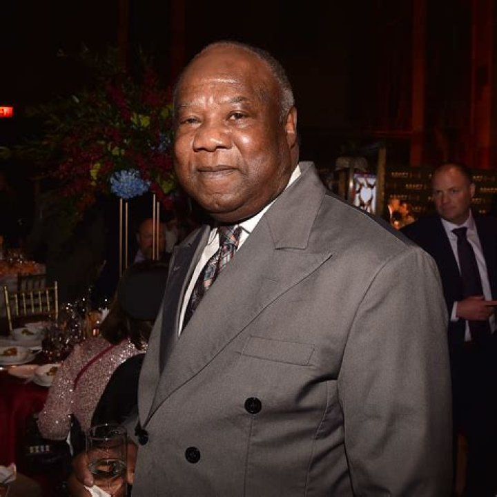 Isiah Whitlock Jr. Biography, Age, Height, Wife, Net Worth, Family