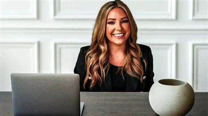 J. B. Bickerstaff Biography, Age, Height, Wife, Net Worth, Family