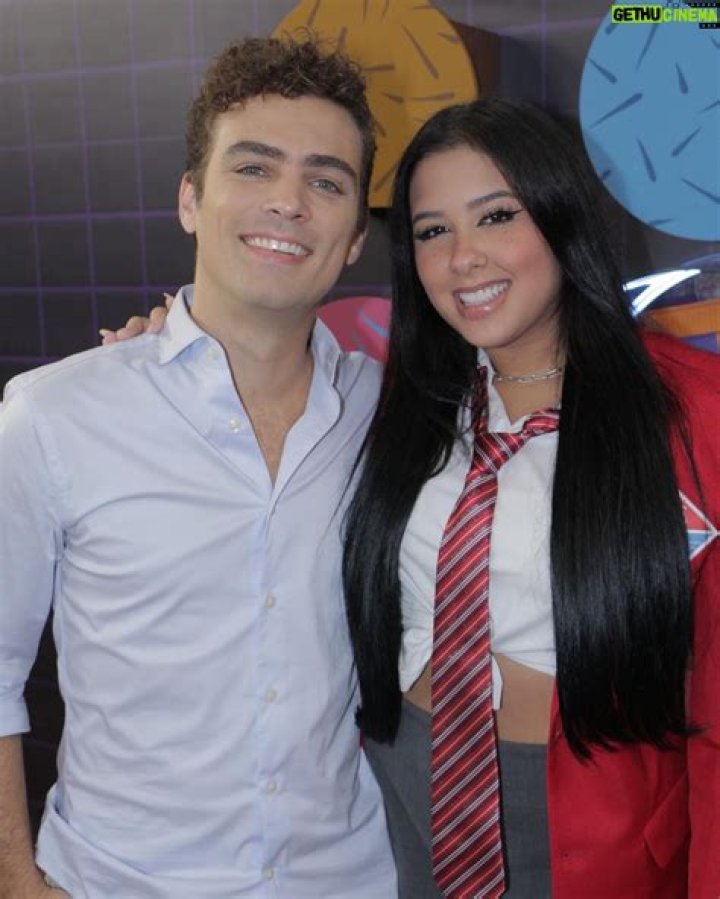 Jack Duarte Biography, Age, Height, Wife, Net Worth, Family