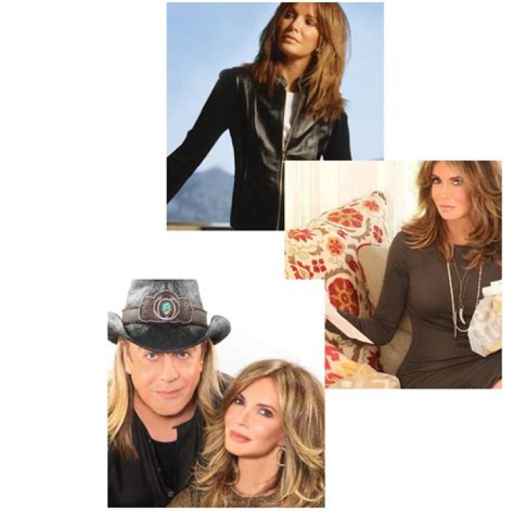 Jaclyn Smith Biography, Age, Height, Husband, Net Worth, Family